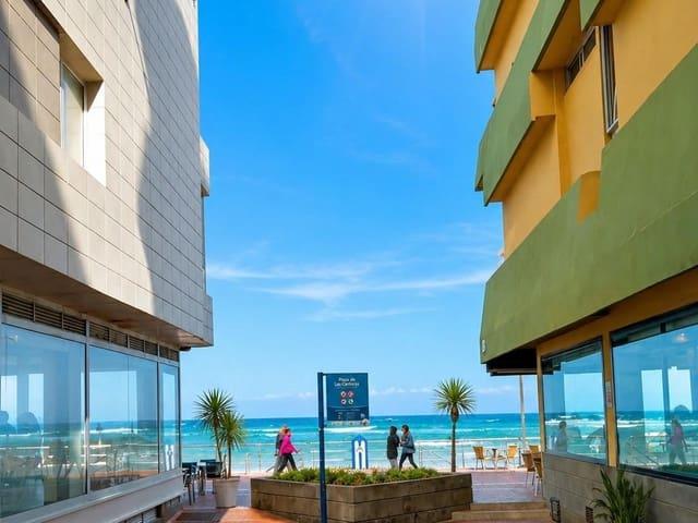 Apartamento en alquiler en Las Palmas de Gran Canaria, Gran Canaria