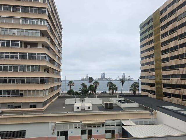 Apartamento en alquiler en Las Palmas de Gran Canaria, Gran Canaria