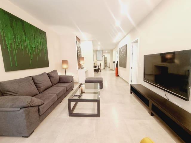 Apartamento en alquiler en Las Palmas de Gran Canaria, Gran Canaria