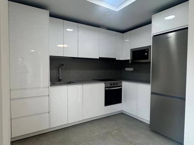 Apartamento en alquiler en Las Palmas de Gran Canaria, Gran Canaria