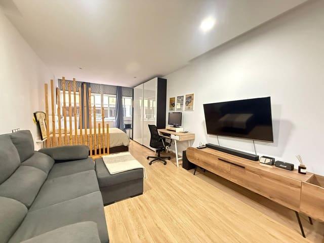Apartamento en alquiler en Las Palmas de Gran Canaria, Gran Canaria