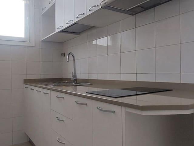 Apartamento en alquiler en Las Palmas de Gran Canaria, Gran Canaria