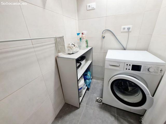 Apartamento en Alquiler en Las Palmas de Gran Canaria, Las Palmas