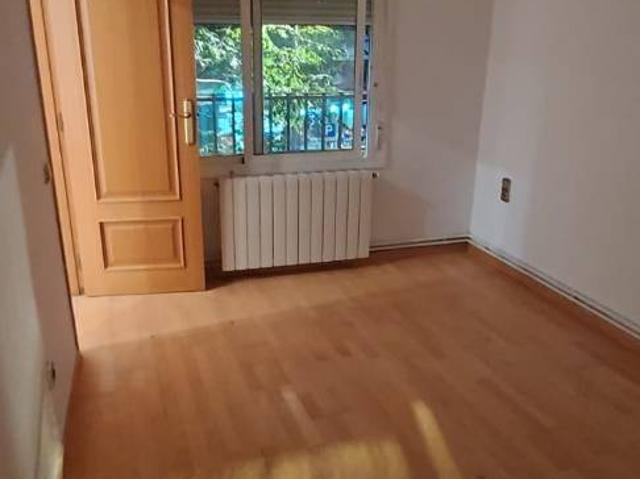 Apartamento en Alquiler en Les Planes