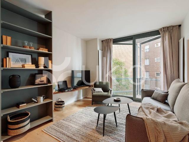 Apartamento en Alquiler en Les Tres Torres