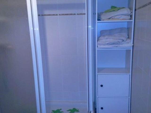 Apartamento en Alquiler en Línea de la Concepción, La, Cádiz