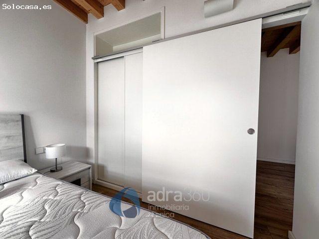 Apartamento en Alquiler en Logroño, La Rioja