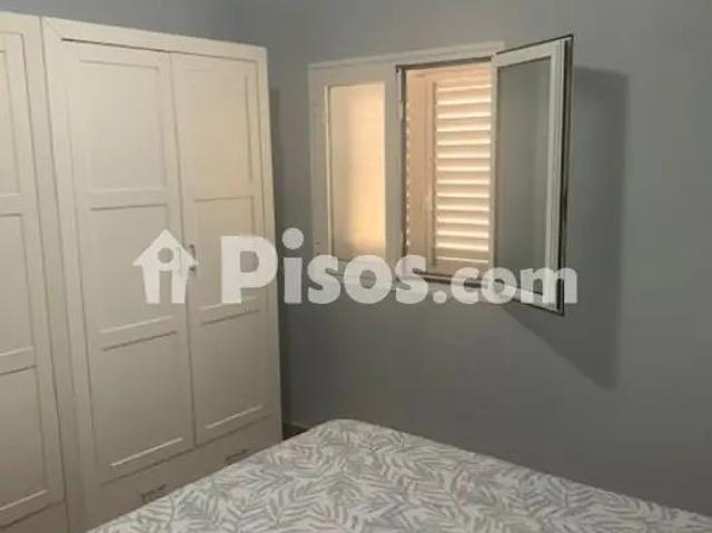 Apartamento en alquiler en los Cristianos