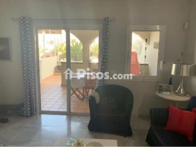 Apartamento en alquiler en los Cristianos
