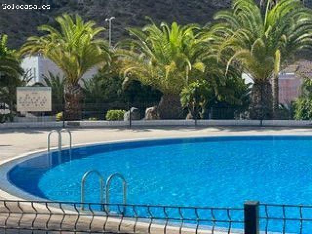 Apartamento en Alquiler en Los Cristianos, Santa Cruz de Tenerife
