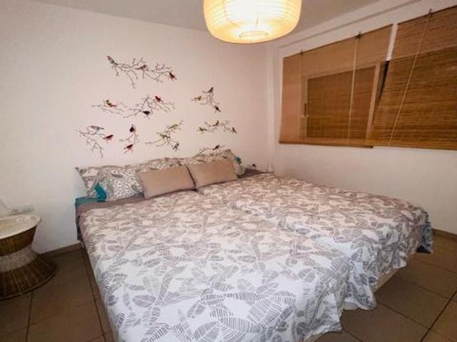 Apartamento en Alquiler en Los Cristianos, Santa Cruz de Tenerife