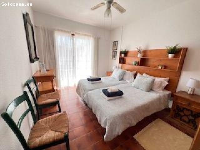 Apartamento en Alquiler en Los Cristianos, Santa Cruz de Tenerife
