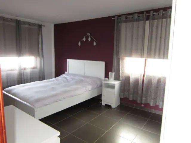 Apartamento en alquiler en los Llanos de Aridane