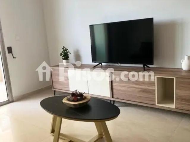 Apartamento en alquiler en los Narejos