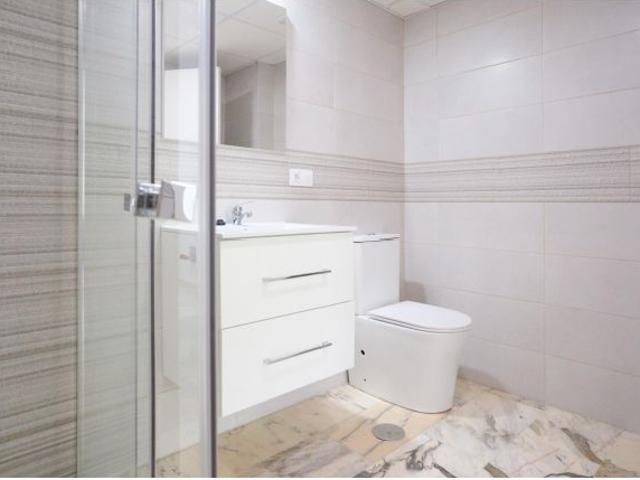 Apartamento en Alquiler en Los Sevillanos, Sevilla