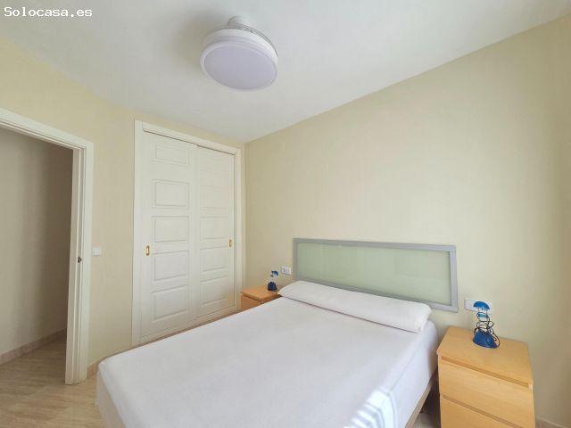 Apartamento en Alquiler en Los Sevillanos, Sevilla