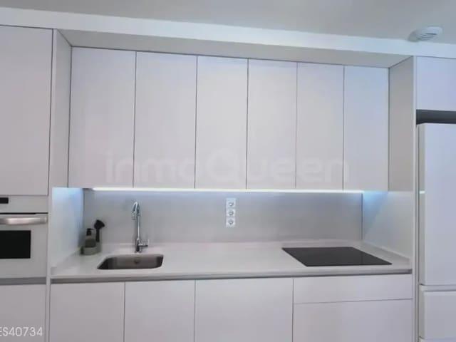 Apartamento en alquiler en Llanes, Asturias Costa Verde