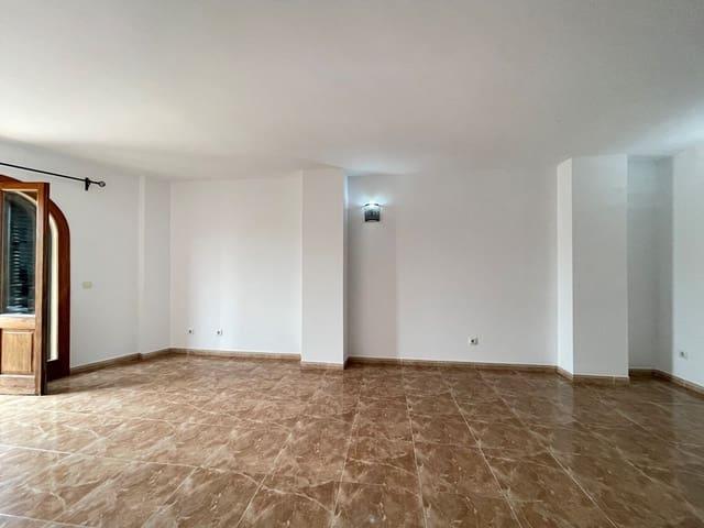 Apartamento en alquiler en Llucmajor, Mallorca