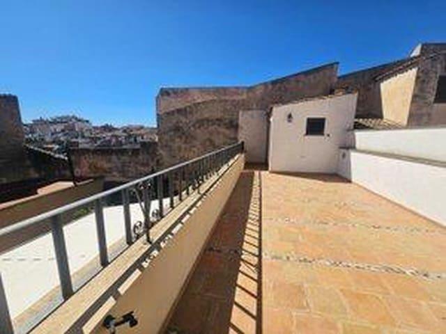 Apartamento en alquiler en Llucmajor, Mallorca