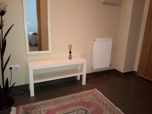 Apartamento en alquiler en Lugo, Fontiñas