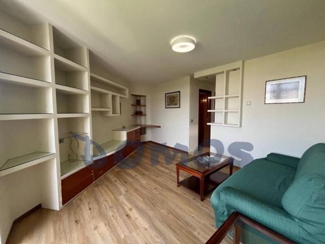 Apartamento en alquiler en Lugo
