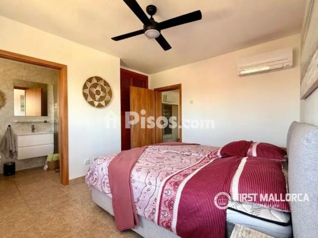 Apartamento en alquiler en Manacor