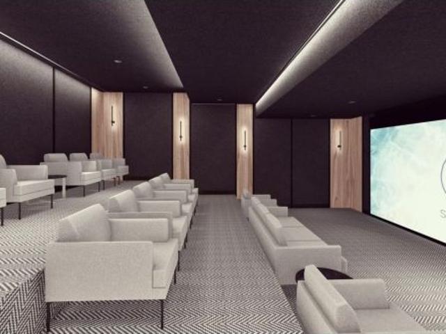 Apartamento en Alquiler en Manilva, Málaga