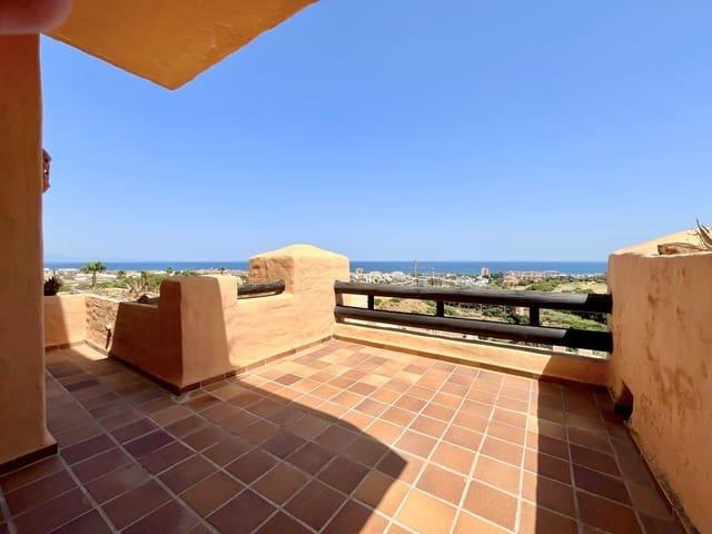 Apartamento en alquiler en Manilva, Málaga Costa del Sol