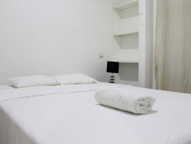 Apartamento en alquiler en Madrid, Latina Puerta del Angel