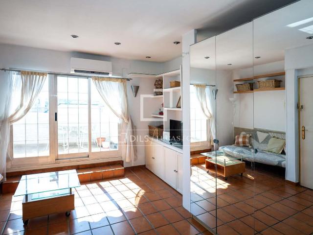Apartamento en alquiler en Madrid Madrid
