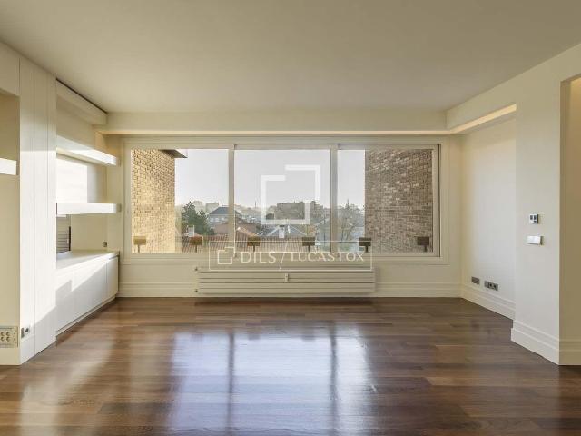 Apartamento en alquiler en Madrid Madrid