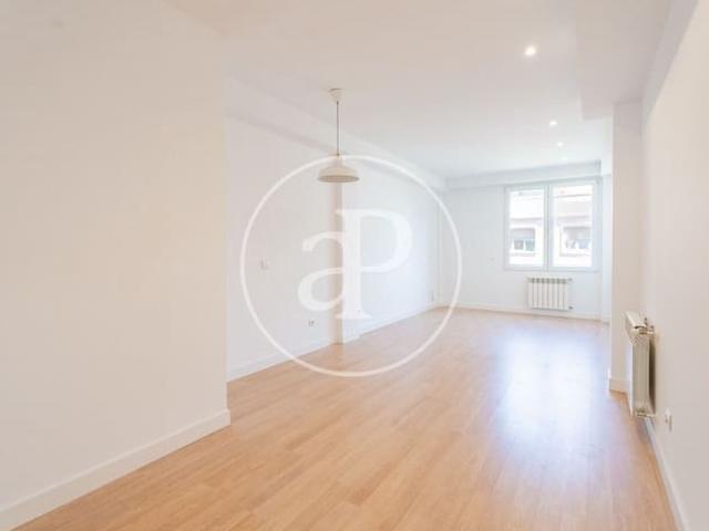 Apartamento en alquiler en Madrid, Madrid