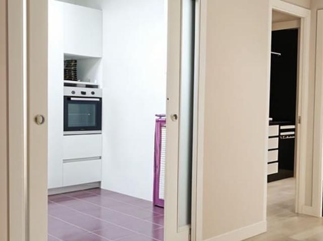 Apartamento en alquiler en Madrid, Madrid