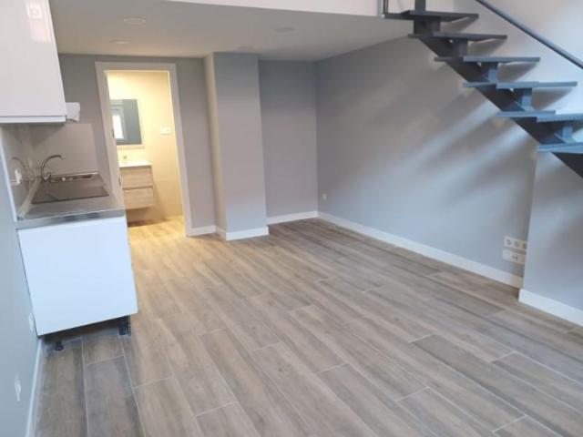 Apartamento en alquiler en Madrid, Puente De Vallecas Numancia