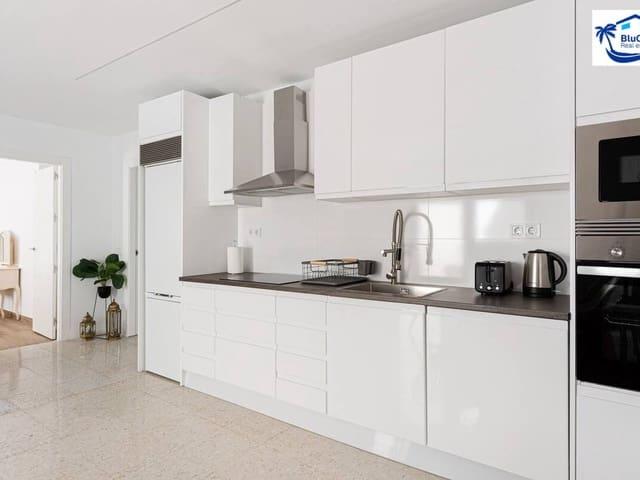Apartamento en alquiler en Málaga, Málaga Costa del Sol