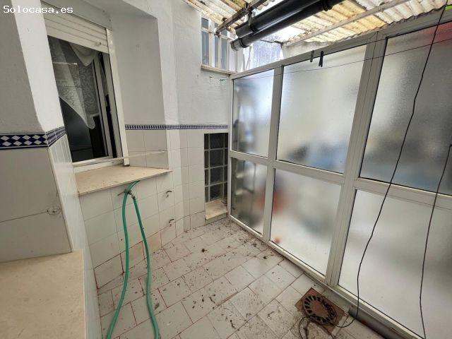 APARTAMENTO EN ALQUILER EN MALPARTIDA DE CÁCERES