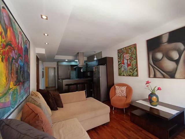 Apartamento en Alquiler en Maracaibo JUANA DE AVILA Zulia 75 m2. 2 hab