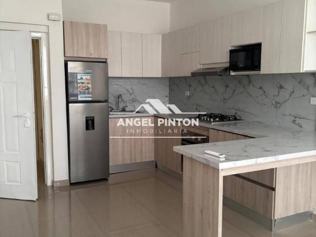 Apartamento en Alquiler en Maracaibo Zulia