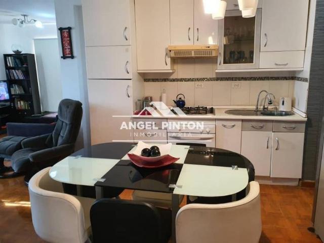 Apartamento en Alquiler en Maracaibo Zulia 73 m2. 2 hab