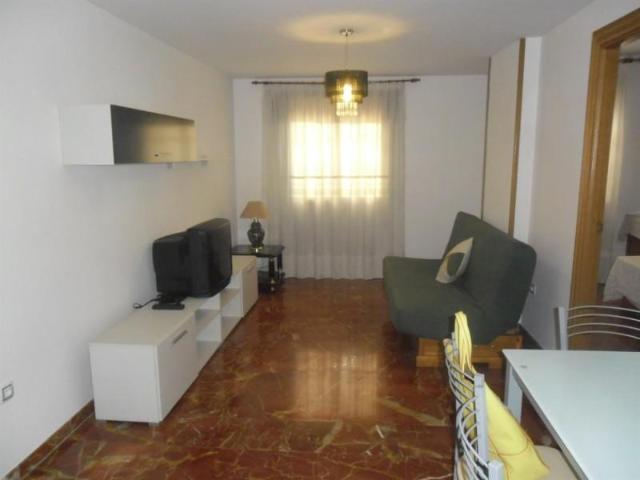 Apartamento en alquiler en Maracena, Maracena