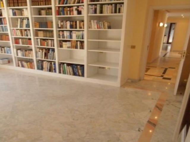 Apartamento en Alquiler en Marbella, Málaga
