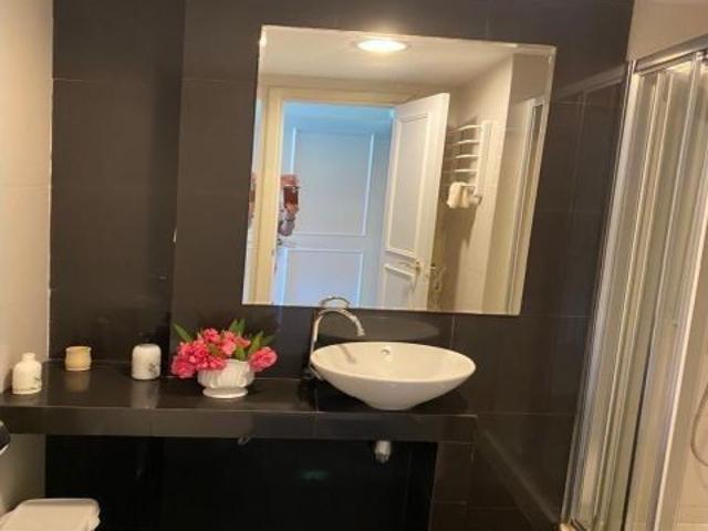 Apartamento en Alquiler en Marbella, Málaga