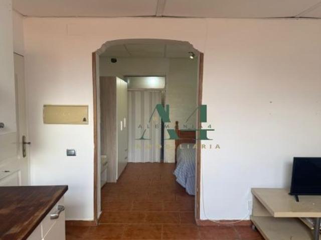 Apartamento en alquiler en Margallo
