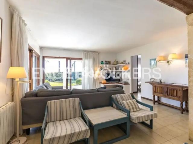 Apartamento en alquiler en Marítim