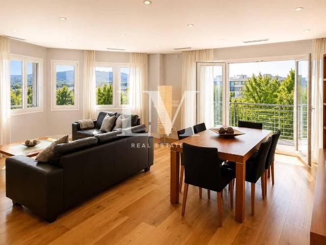 Apartamento en Alquiler en Mas Duran