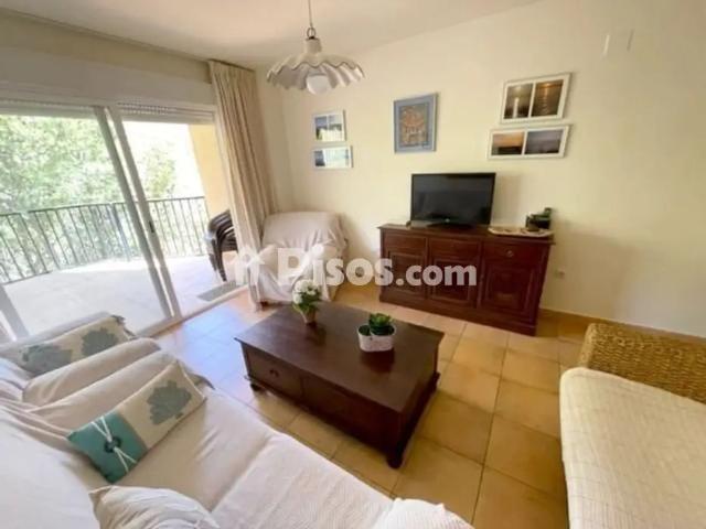 Apartamento en alquiler en Mascarat