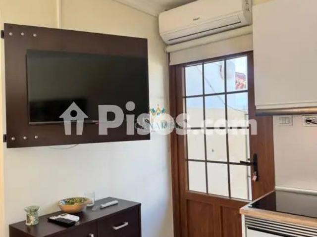 Apartamento en alquiler en Maspalomas