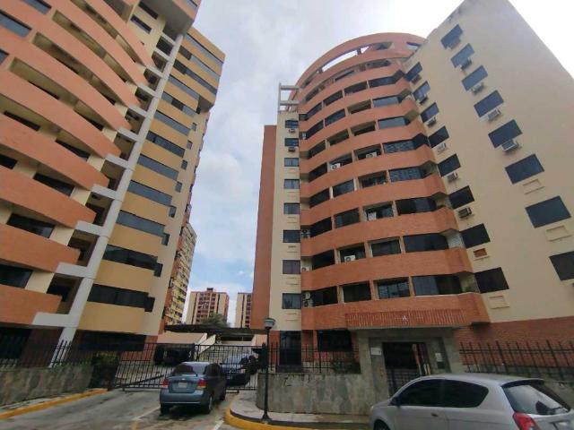Apartamento en Alquiler en Mañongo FH 10050074