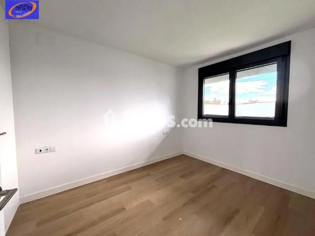 Apartamento en alquiler en Metro Albalat Dels Sorells