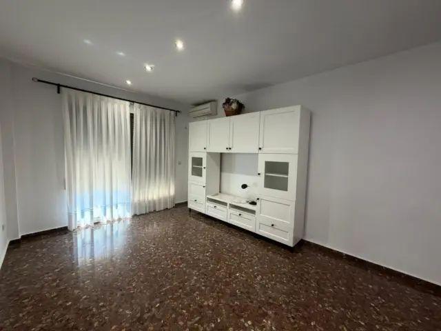 Apartamento en alquiler en Metro Albalat Dels Sorells